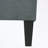Anjuman Upholstered Ottoman-111031224-116828302