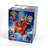 Klein Toys Push/Pull Ride On Toy