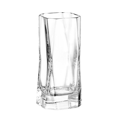 Highball Glass CIBI Set of 2
