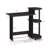 Lamisha Computer Desk-1361018622