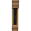 Support triple en fer traditionnel Avery 8 po-108920568-108920571