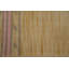 Tapis tribal en laine Kilim