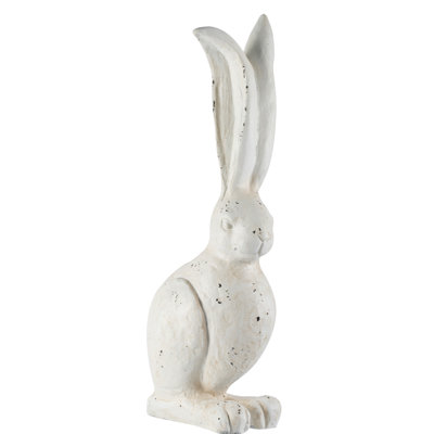 Blasko Animals Figurines & Sculptures