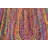Cotton Indoor Rug-40282580