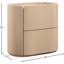 Table de chevet Everett-1798397046