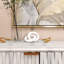 Sculpture Brooksville-1280379278-1280379279
