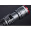 Recharge Outdoor Flashlight
