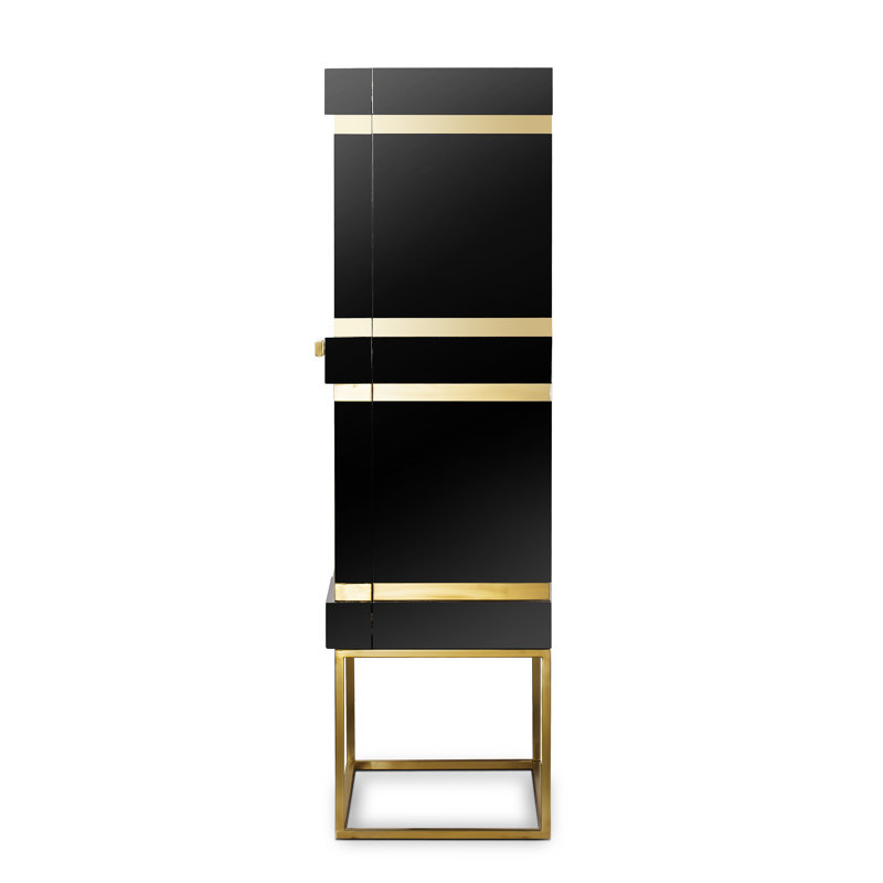 Armoire Andrew Martin