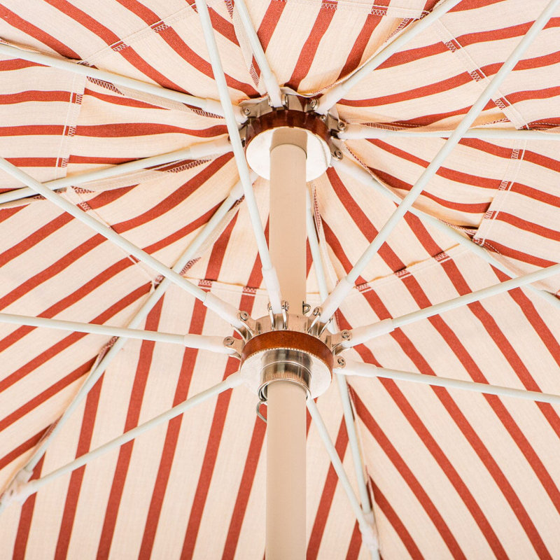 Club 79'' W Umbrella