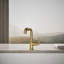Purist® Single Handle Kitchen Faucet-62791761