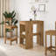 31-9 Dining Table-105675932