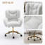 Chaise de bureau Herickson-97708313-108767973