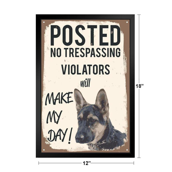 Just An Old Man Who Loves To Go Fishing With His Dog Vintage Wall Art Funny  Fishing Poster Poster Canvas Artwork Prints Rustic Farmhouse Decorations