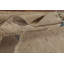 Tapis marocain en laine fait à la main 9 x 13