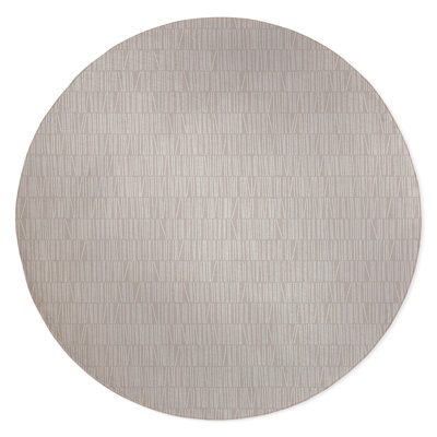 Bookcase Non-Slip Outdoor Rug