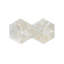 Carrelage en marbre Water-Jet-113414410