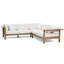 Coussin extérieur Maro-14994079