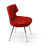 Wool Red