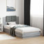 Middleport Bed-629324974-629324957