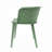 Outdoor Dining Chair-1741531528