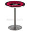 Table bistro NCAA-12162821-12162705