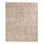One-of-a-Kind Rectangle 8'1" X 9' Area Rug