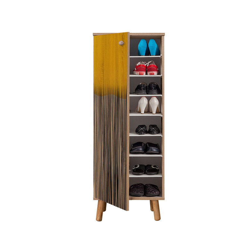 Ensemble de meubles de couloir