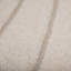 Tapis 100% laine-593333024