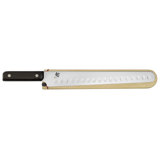 Classic 12'' L Carving Knife