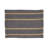 Classic Stripe Placemat and Napkin Set-109183636