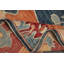 Tapis Oushak 9x12
