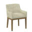 Upholstered Arm Chair-133750190-133750238