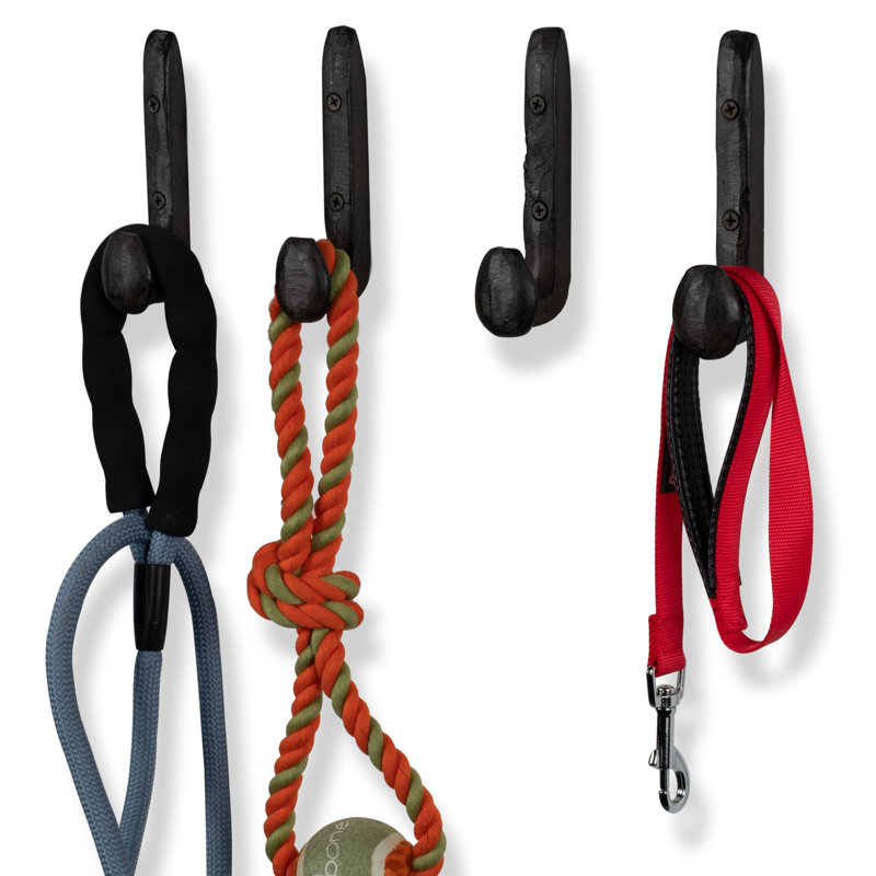 Iron Wall Wall Hook