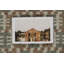 One-of-a-Kind 8'10" X 9'0" Area Rug
