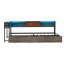 Daybed