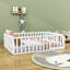 Structure de lit en bois Freta-891789274-891789279