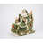Samoset Ceramic / Porcelain Jar
