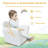 Annie Kids 7'' Foam Chair and Ottoman