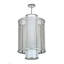 4 - Light Pendant