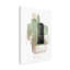 Moderne et contemporain vert simple 3-94234617