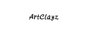 Logo ArtClayz