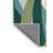 Stellar Reflections Rug-1265965041
