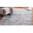 Friedrick Performance Oriental Rug-1007302529