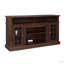 Meuble télé Classic Classic-1929586869-1929586859