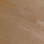 Banc en bois Linzy Classic-1077770784