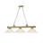 Annaleisa 3 - Light Pool Table Lights Pendant-62758315