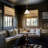 Kimmons 1-Light Dimmable Modern White Cone Pendant(1-Set Included)