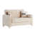 Light Brown Microfiber is out of stock