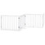 Fakhiri Solid Wood Dog House Door-127933238-127933234