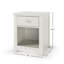 Table de chevet Harmony-1467733967